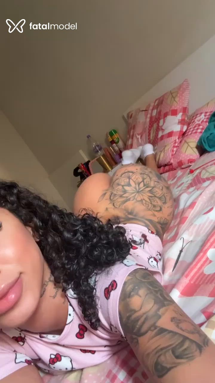 Acompanhante mulher morena (o) de olhos castanhos - Gabi