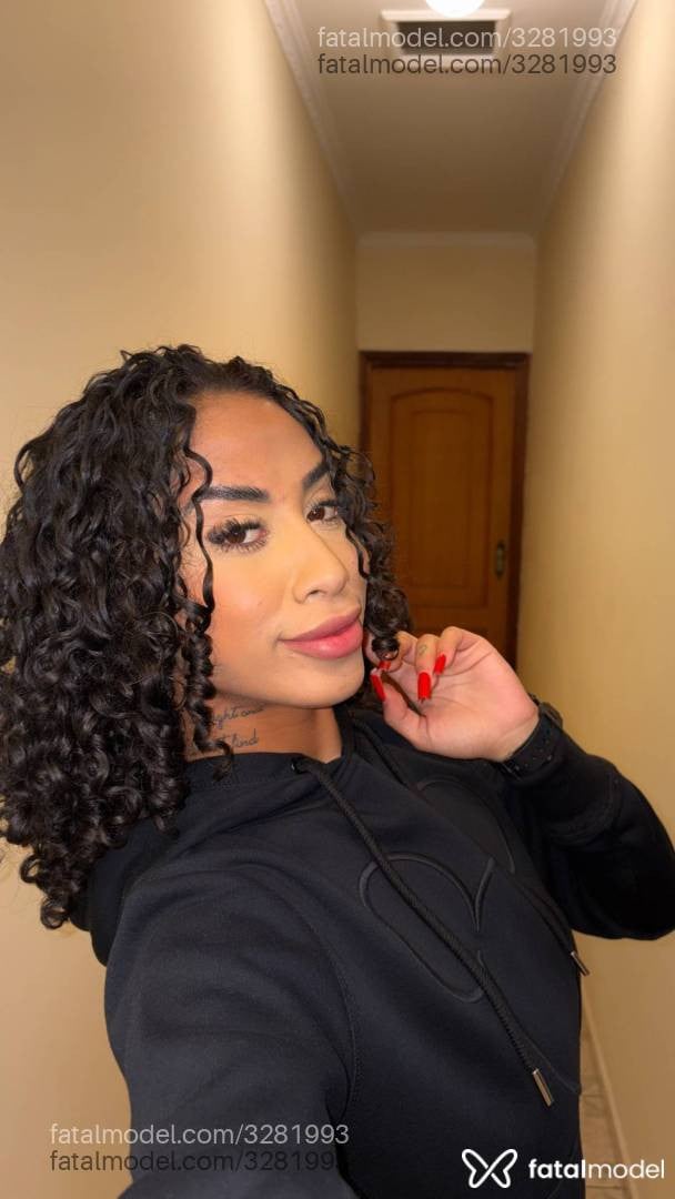 Acompanhante mulher morena (o) de olhos castanhos em Rio Claro - Gabi