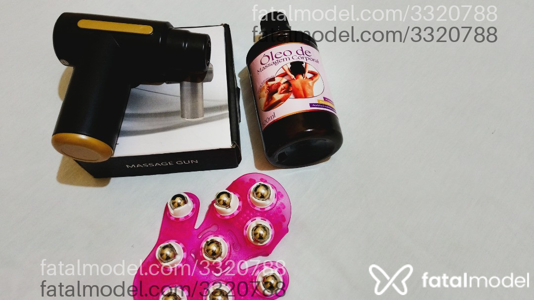 Imagem 4
