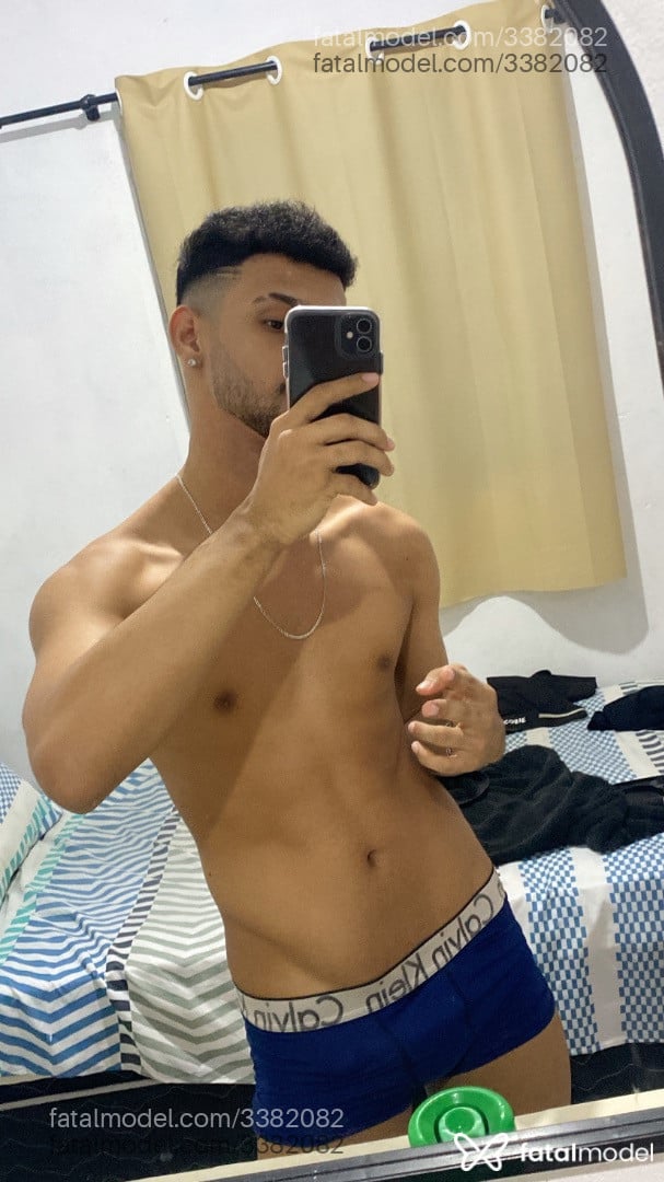 Imagem 3
