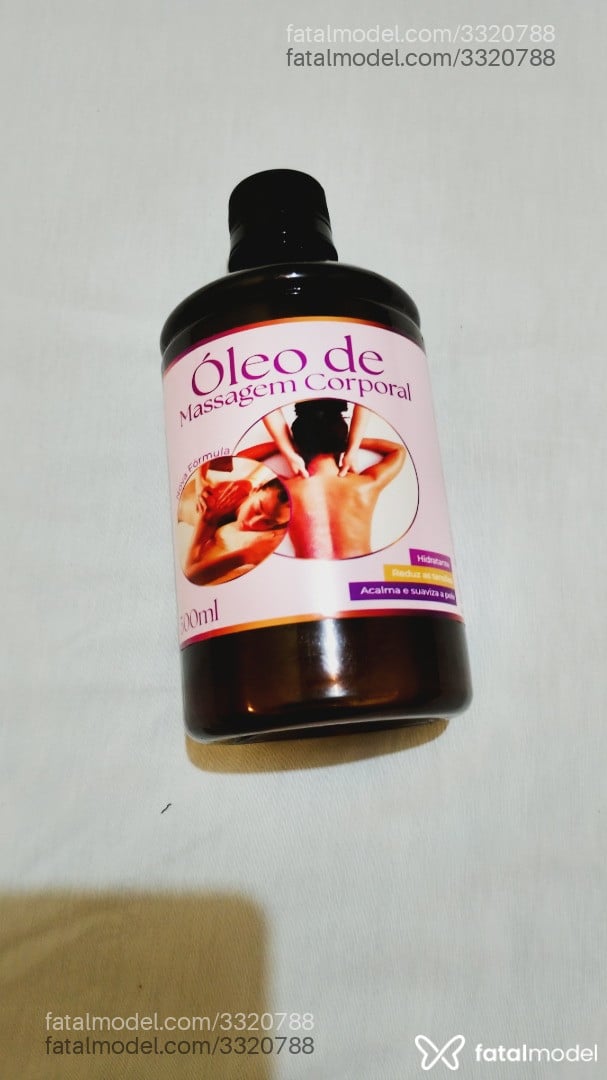 Imagem 3