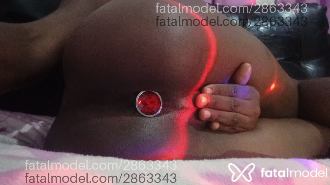 Imagem 7