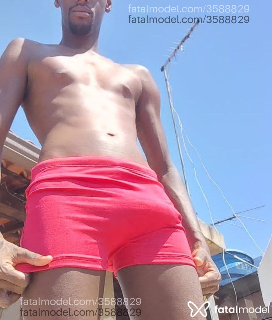 Imagem 2