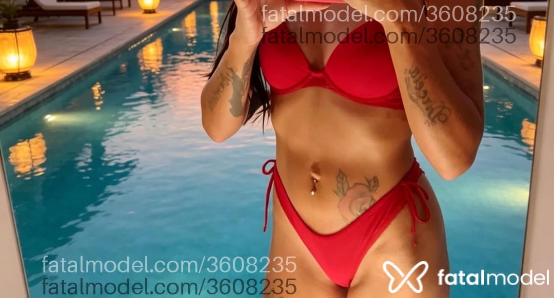 Acompanhante mulher morena (o) de olhos mel - Maytê