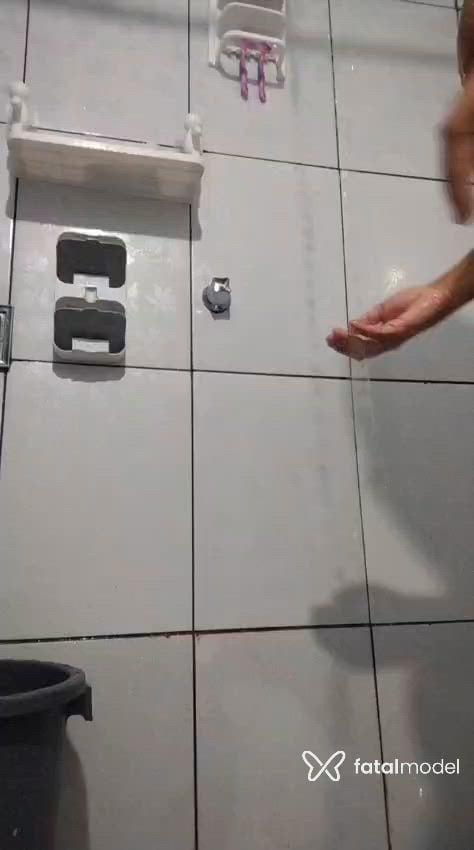 Vídeo 2