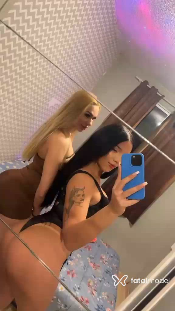 Vídeo 3
