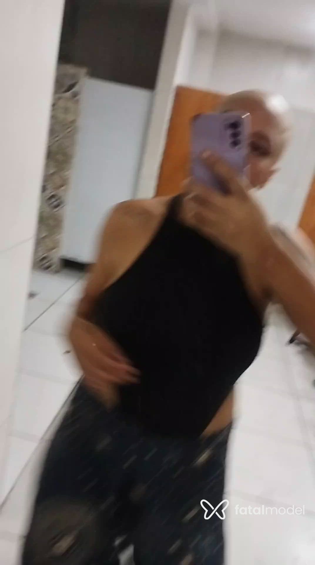 Vídeo 1