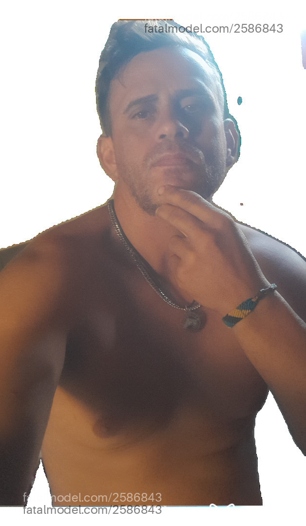 Imagem 2