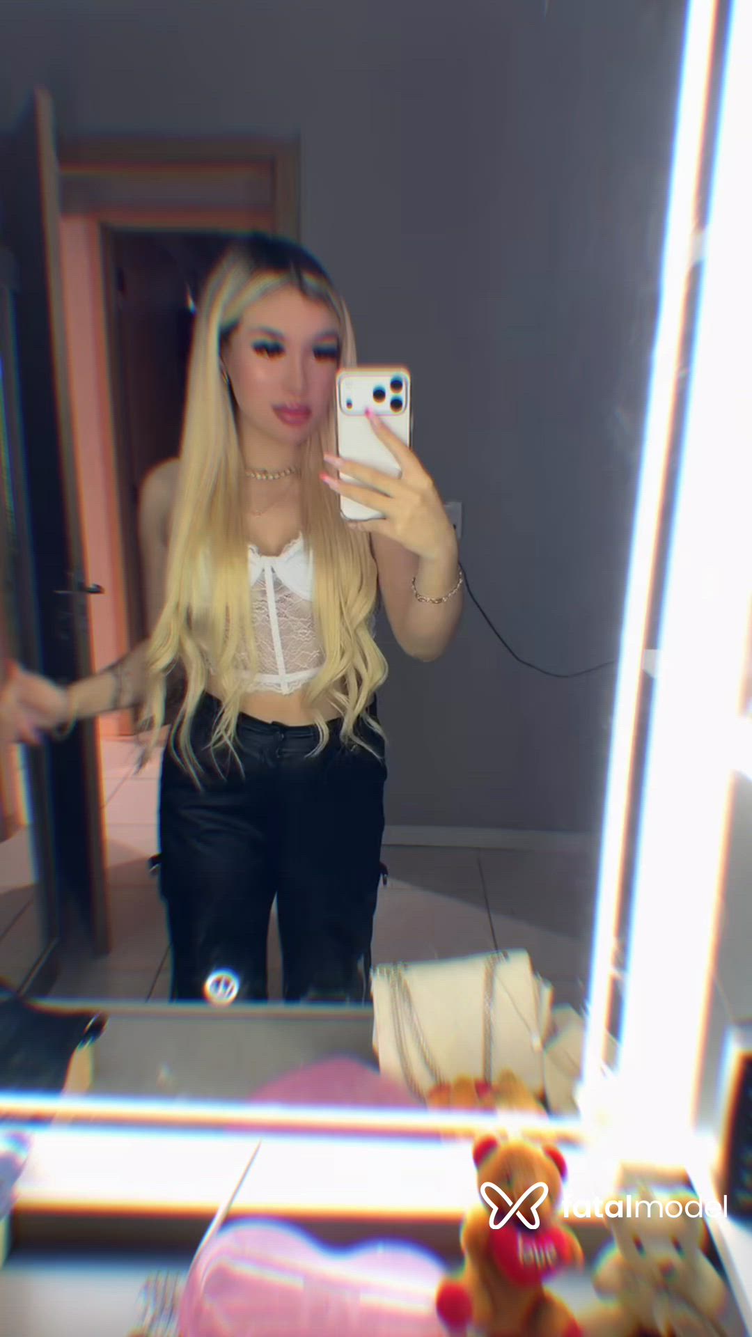 Vídeo 3
