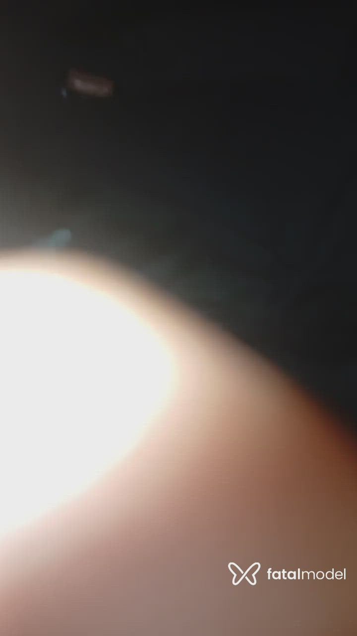 Vídeo 9
