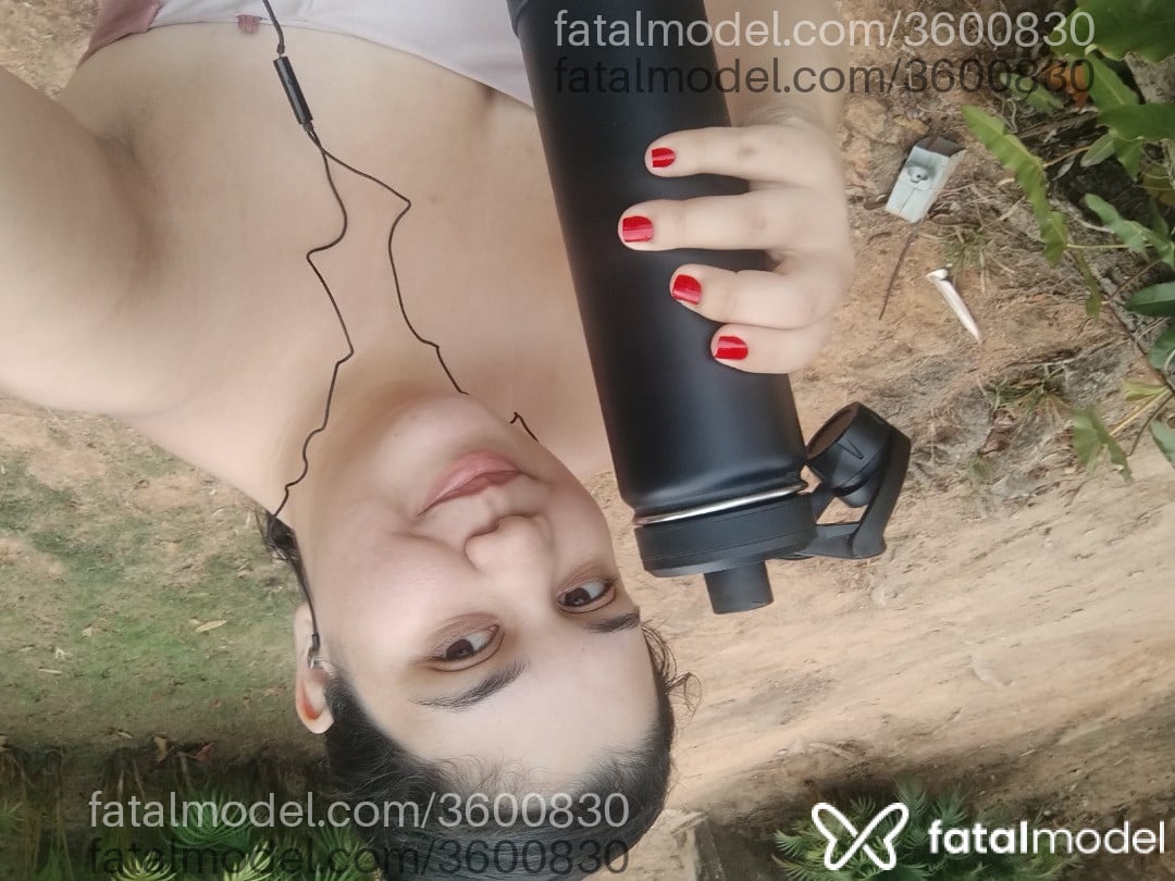 Imagem 5