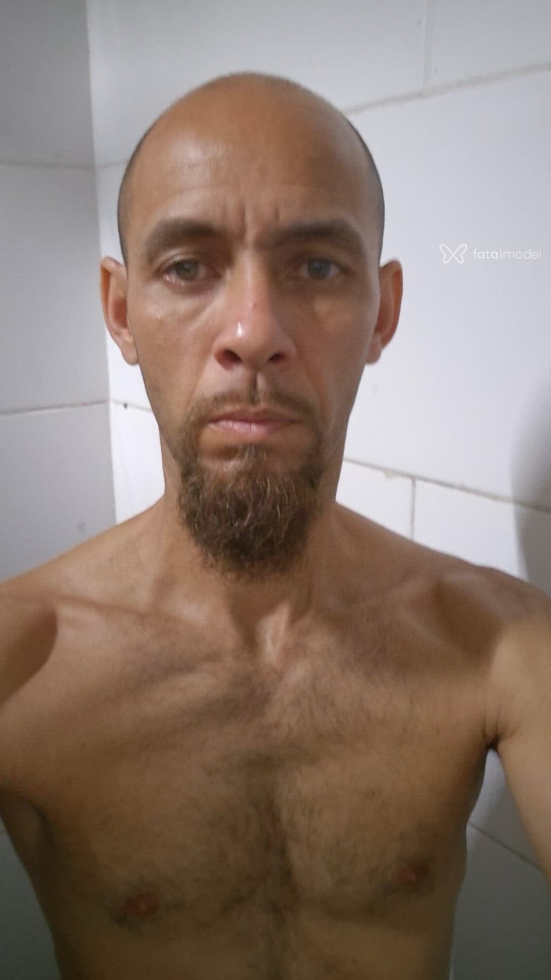 Vídeo 7
