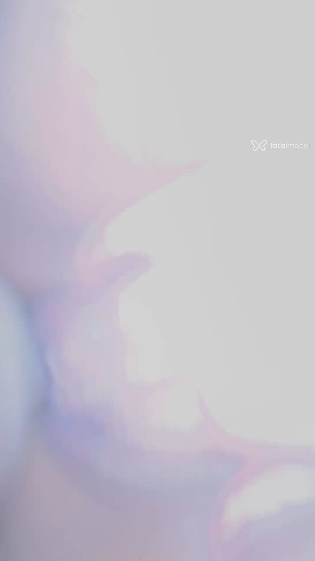 Vídeo 5