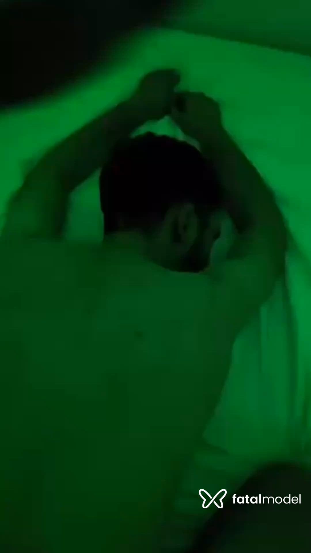 Vídeo 5