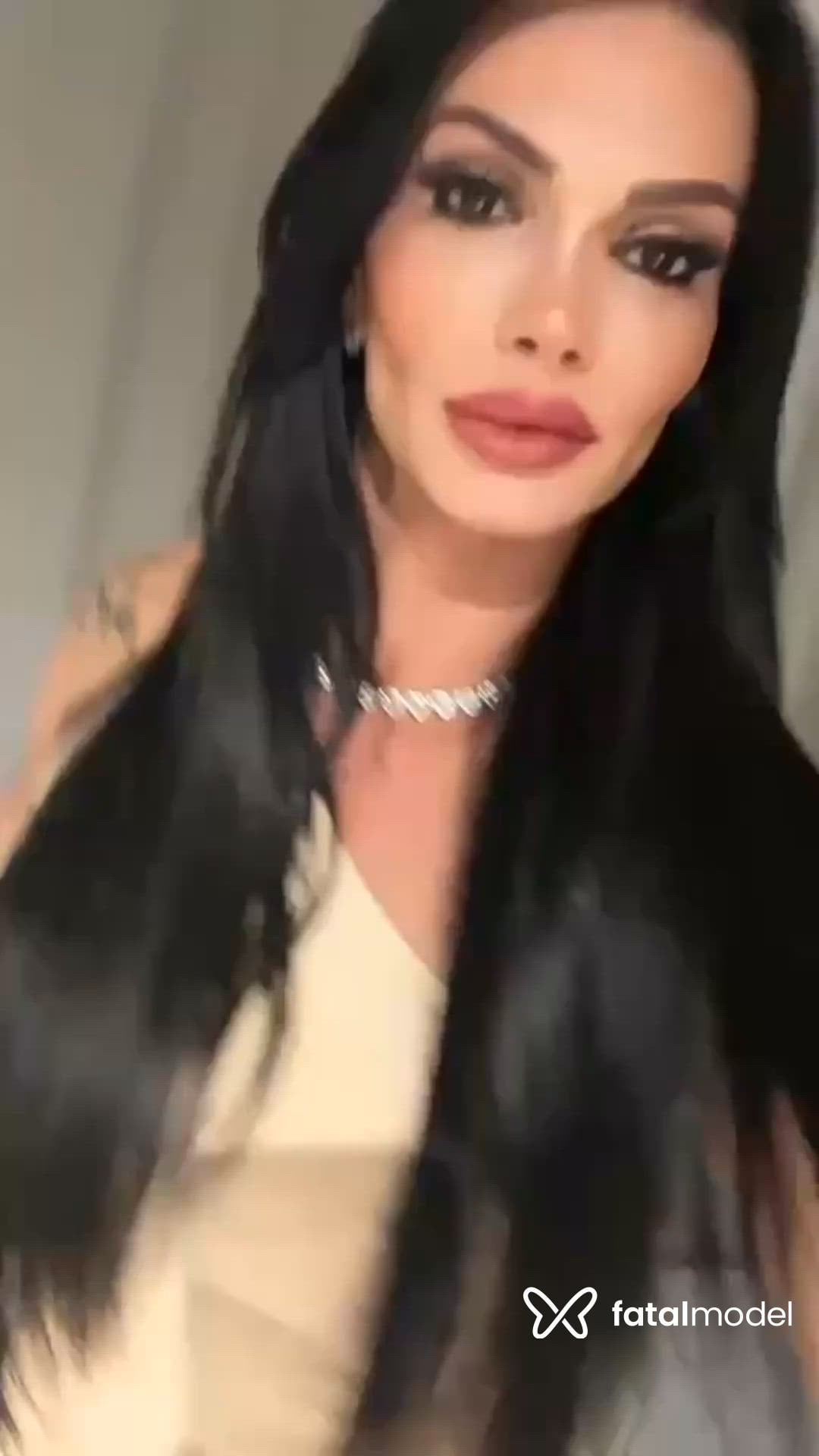 Vídeo 4