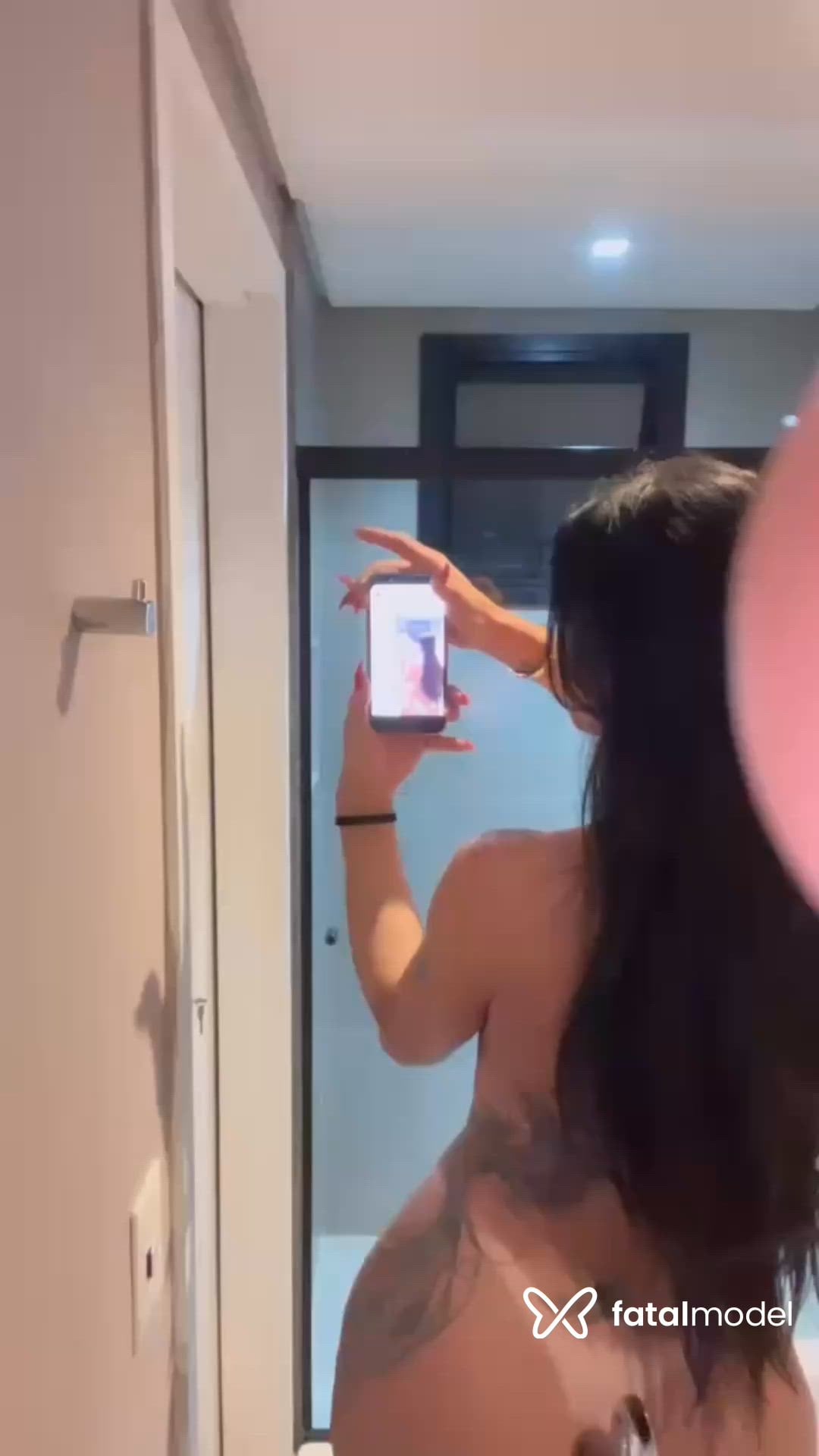 Vídeo 3