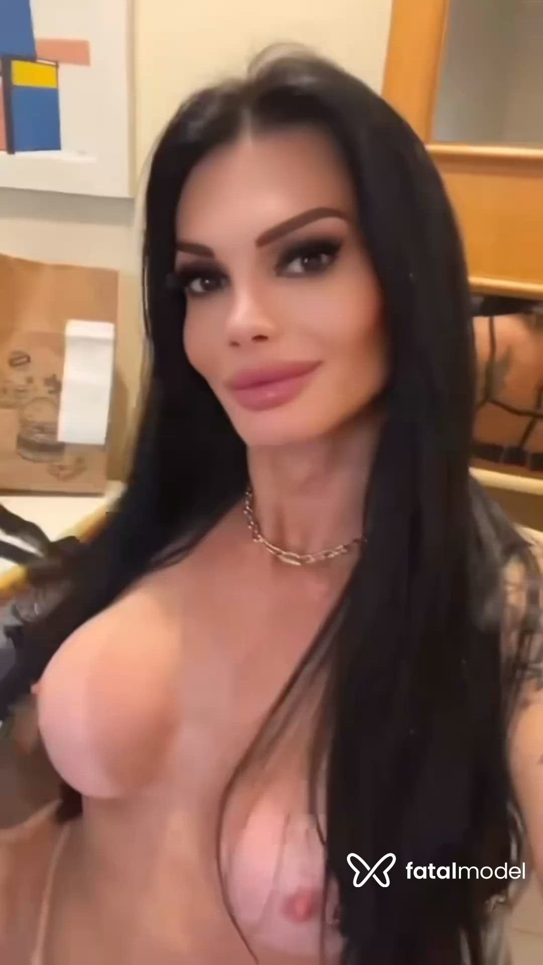 Vídeo 2
