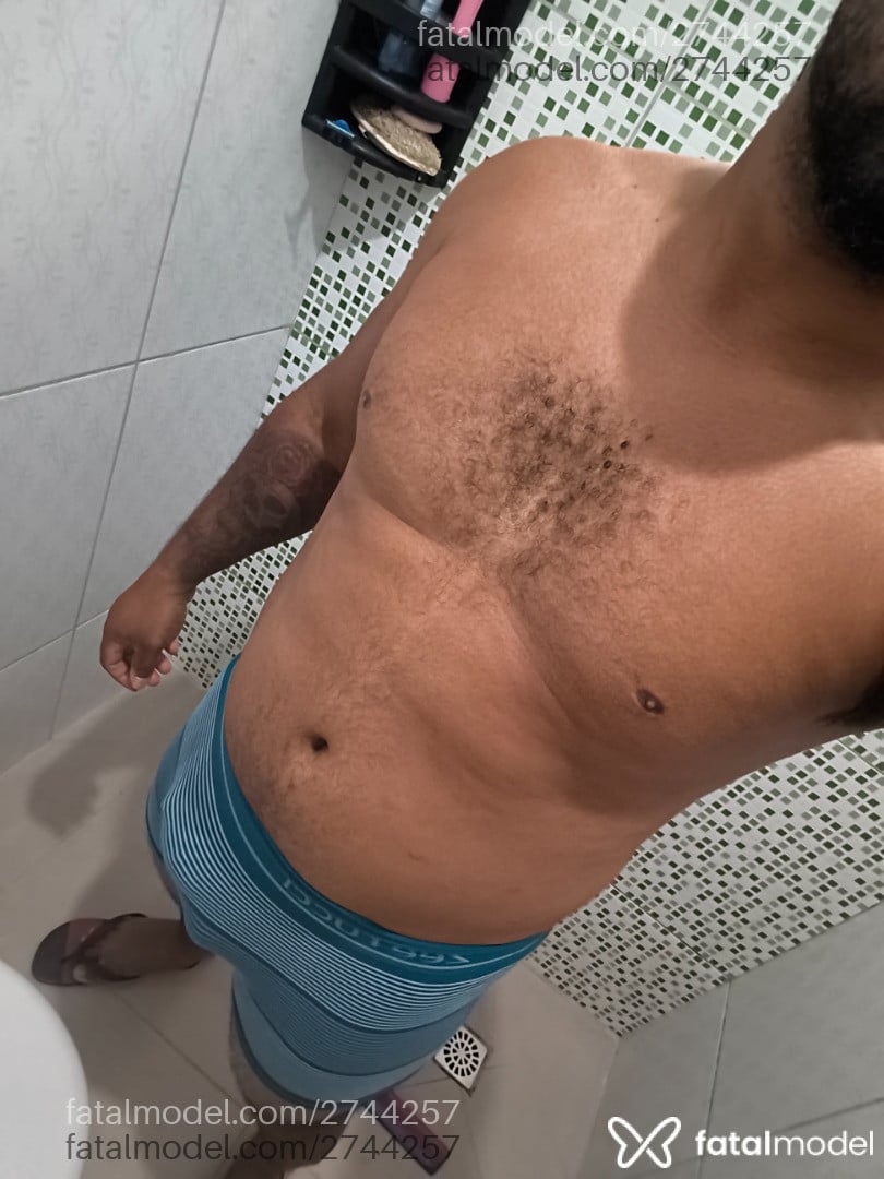 Imagem 1