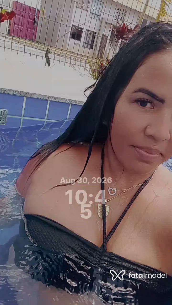Vídeo 6