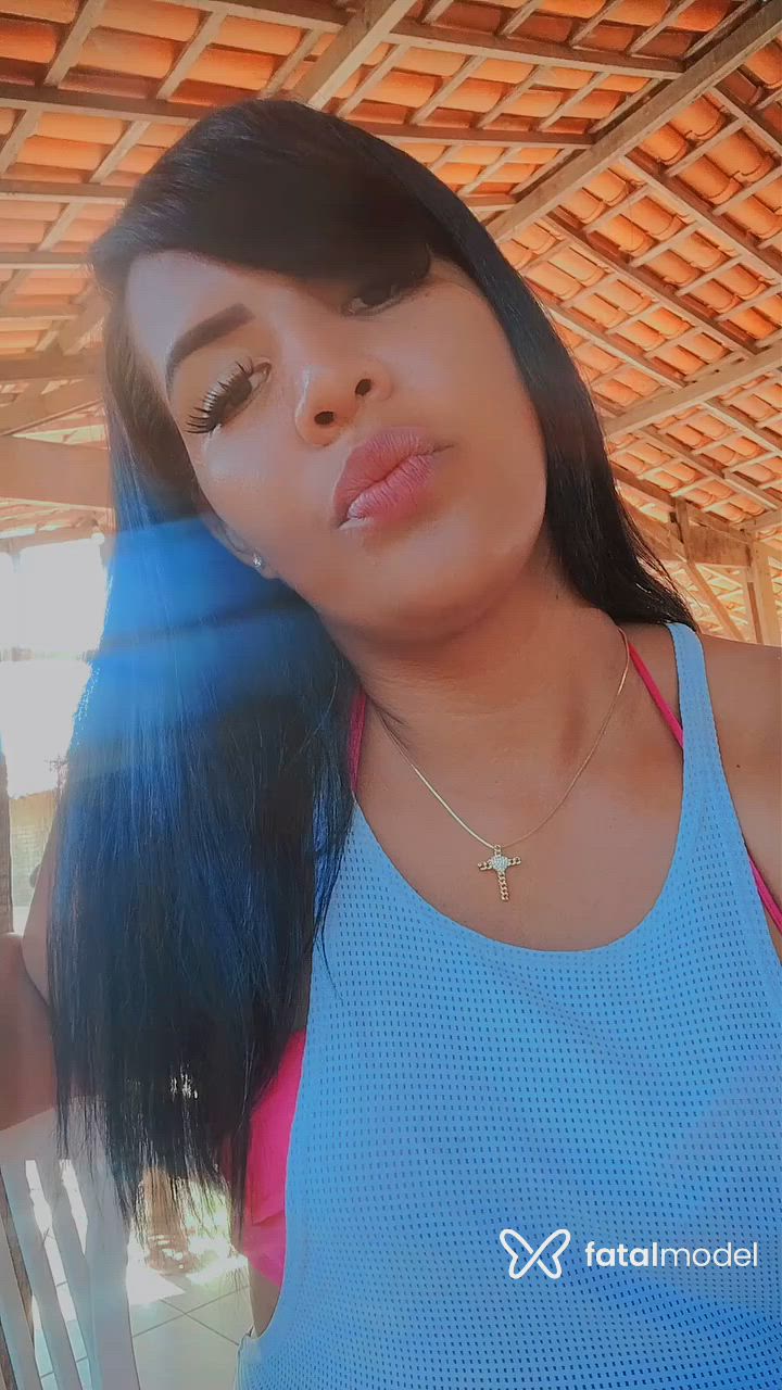 Vídeo 5