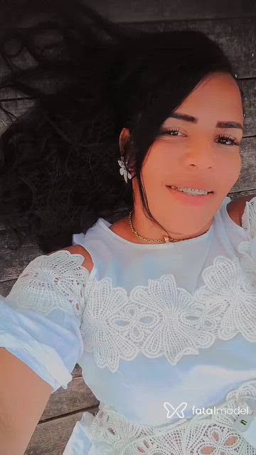 Vídeo 4