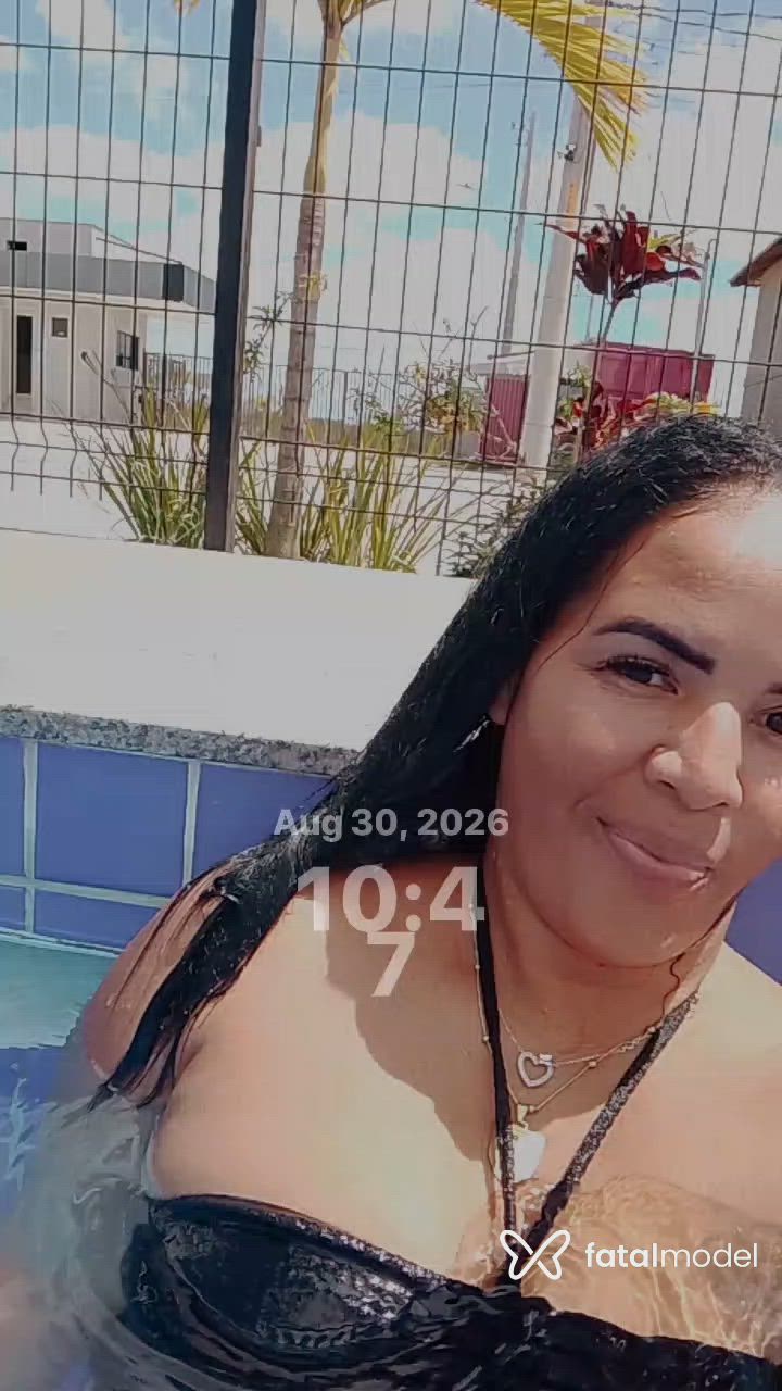 Vídeo 3