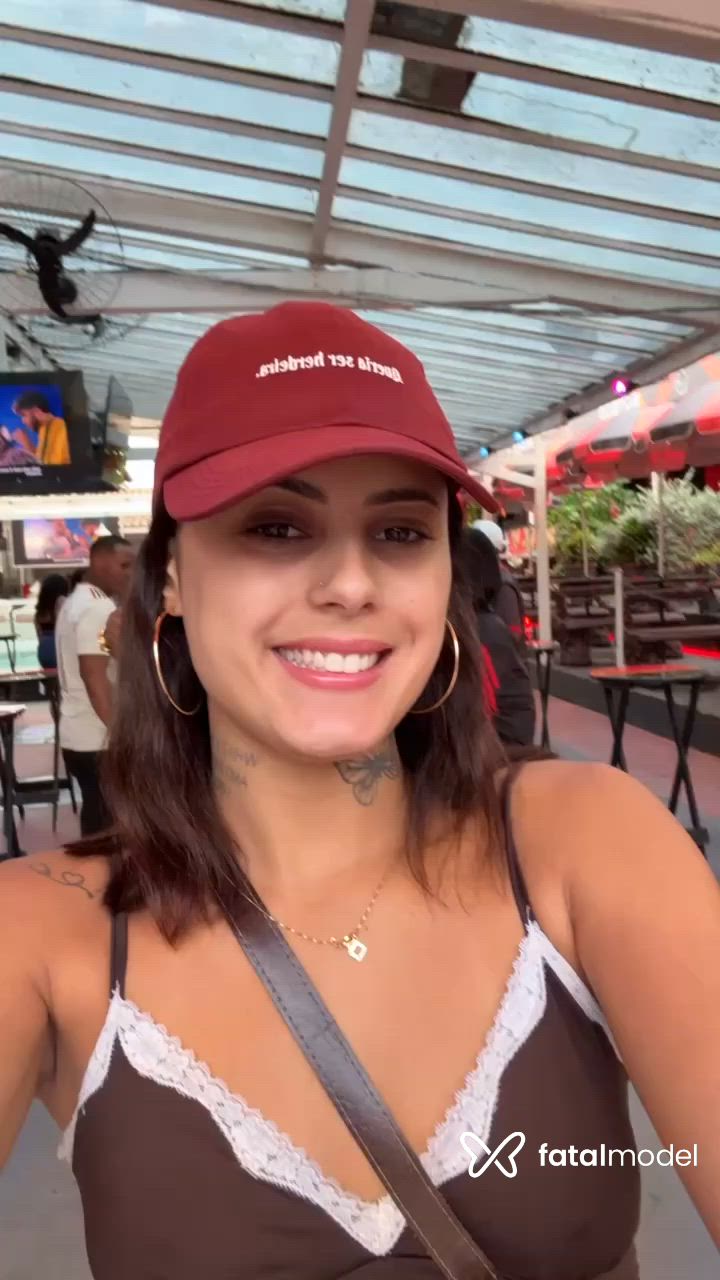Vídeo 1