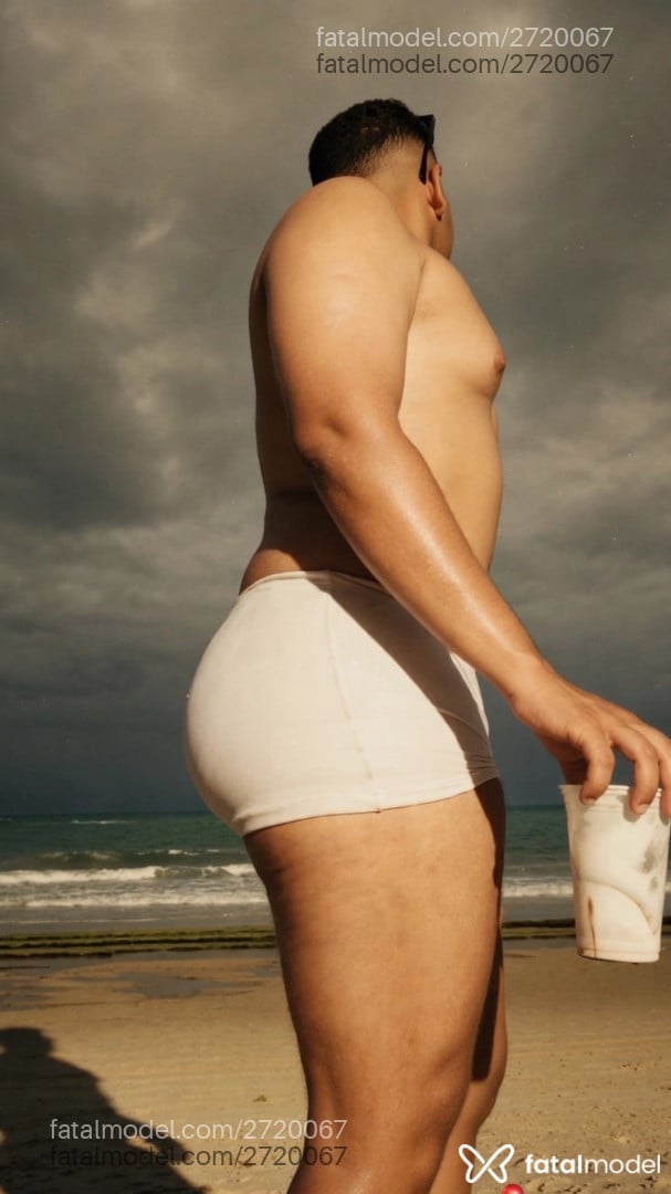 Imagem 3