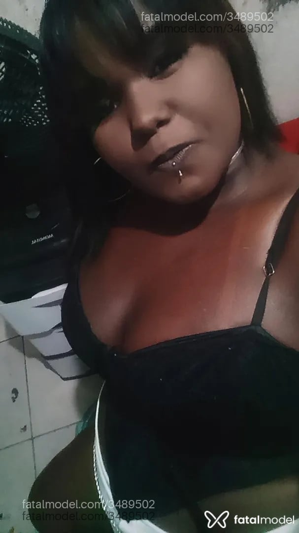 Imagem 3