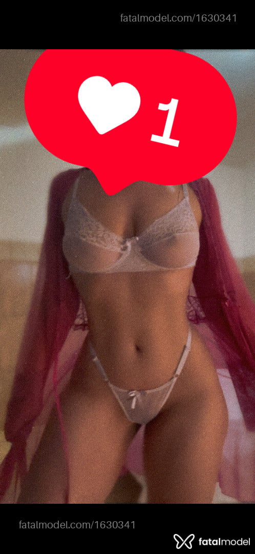 Acompanhante mulher ruiva (o) de olhos castanhos - Gabi