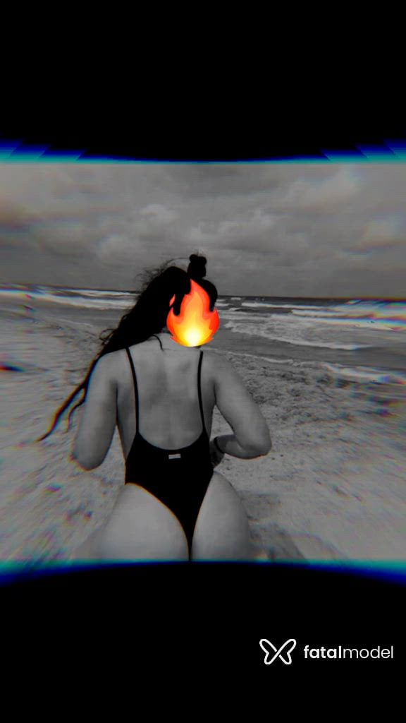Vídeo 6