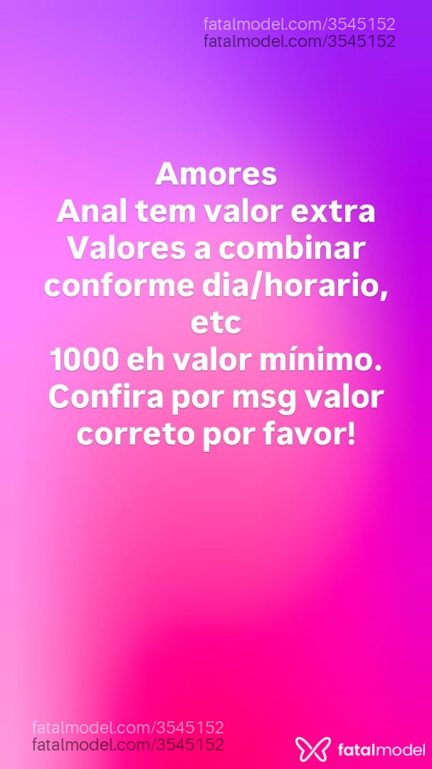 Acompanhante mulher ruiva (o) de olhos verdes - Maite