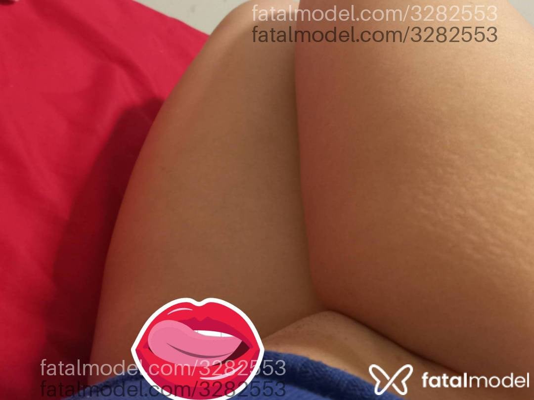 Acompanhante mulher morena (o) de olhos castanhos - Lunna