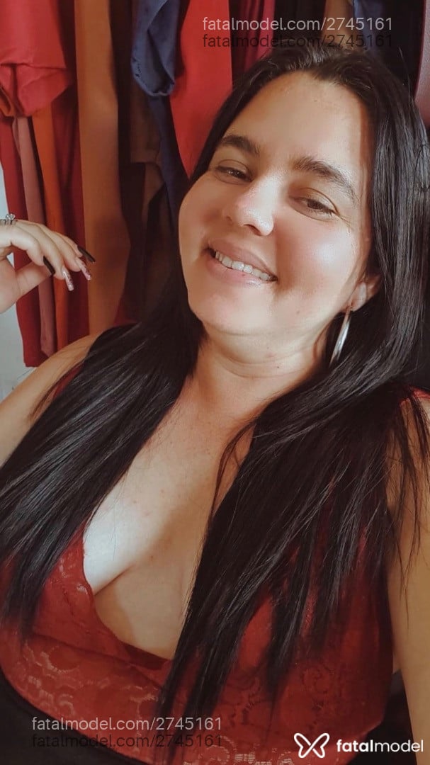 Acompanhante mulher morena (o) de olhos mel - Nanda