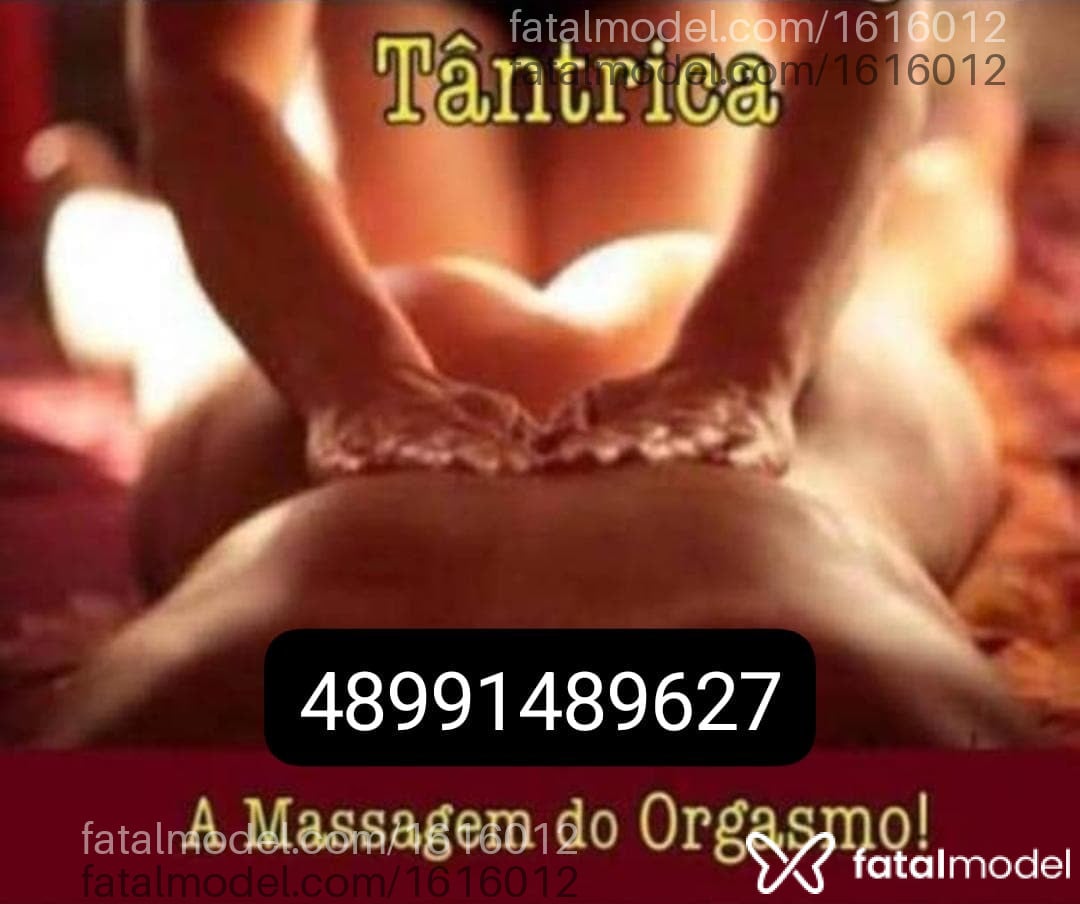 Acompanhante mulher com cabelo castanho de olhos castanhos - BELLA