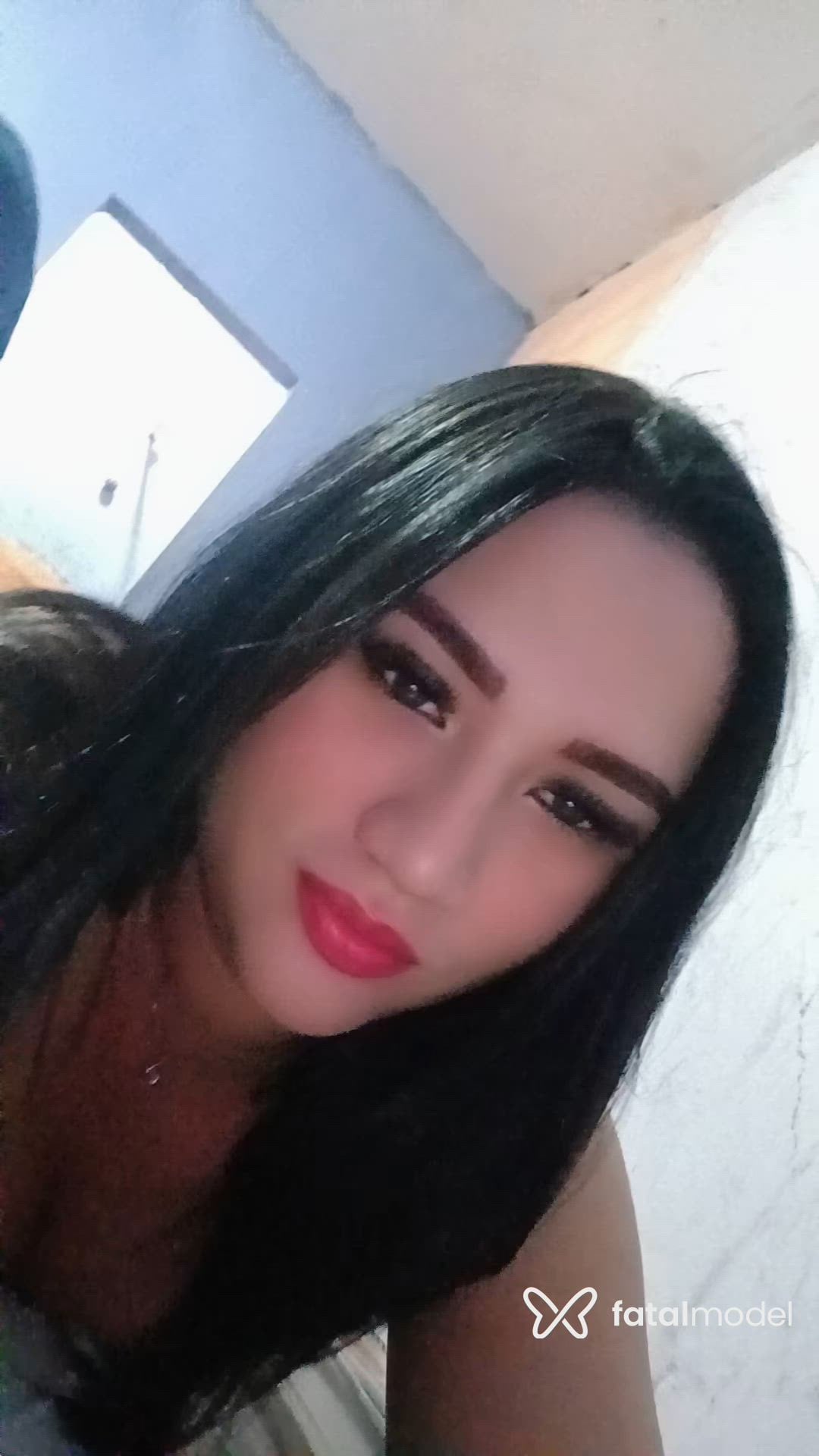Vídeo 2