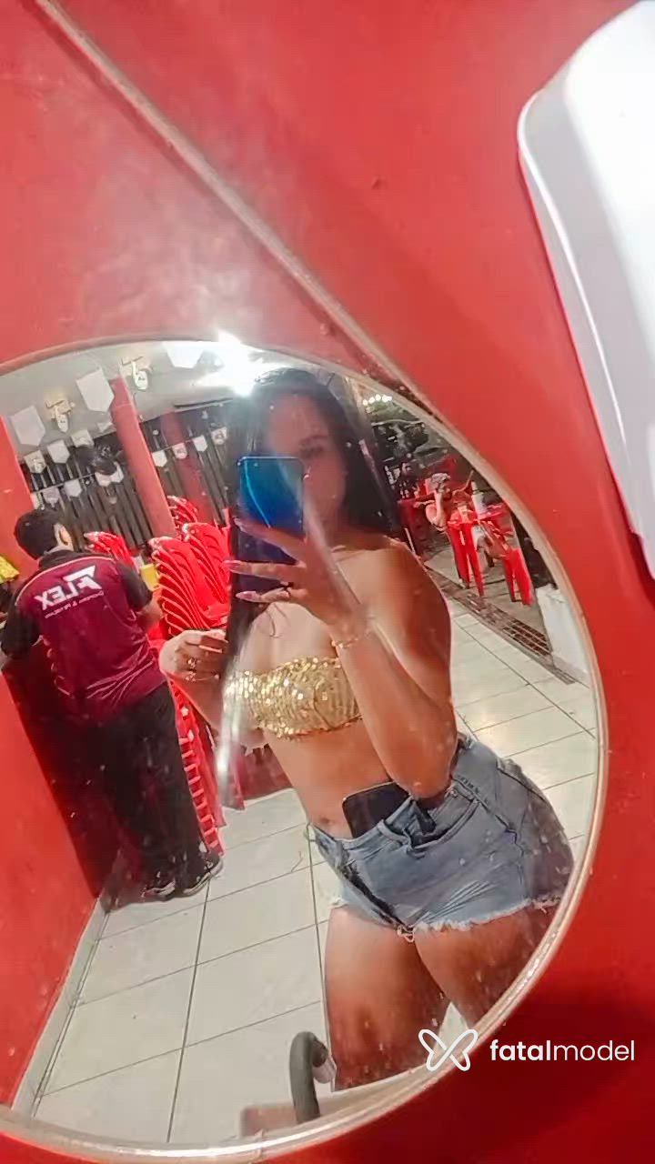 Vídeo 1