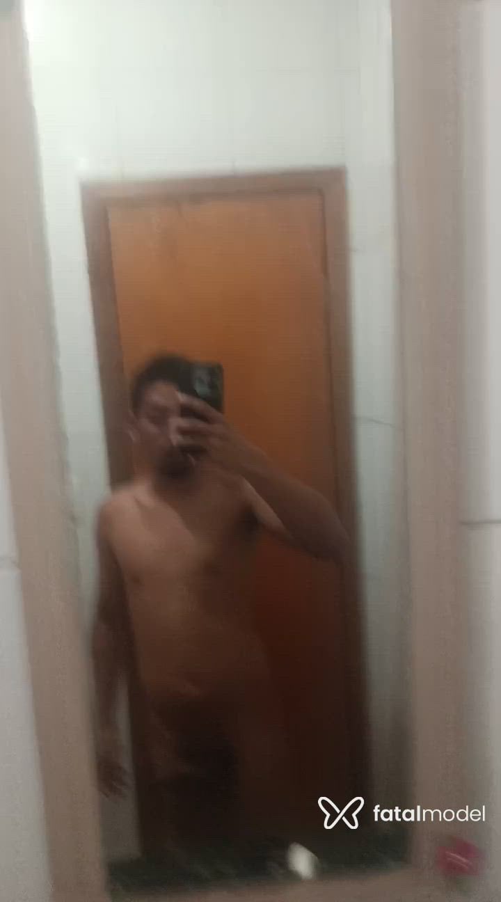 Vídeo 2