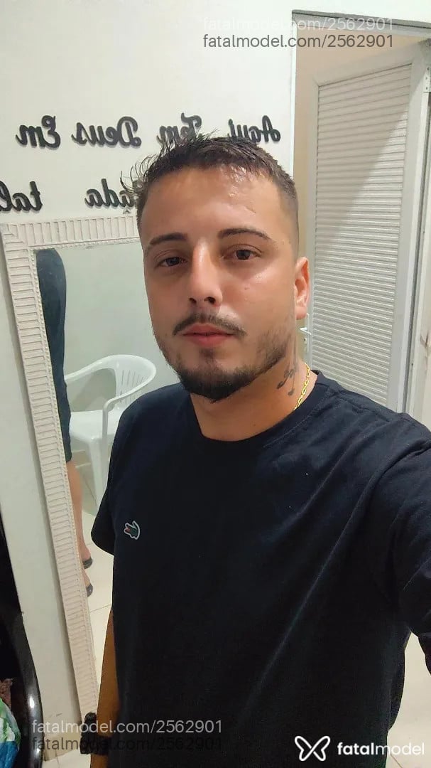Imagem 6
