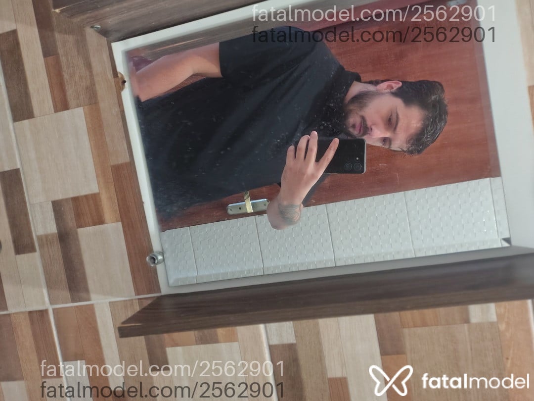 Imagem 3