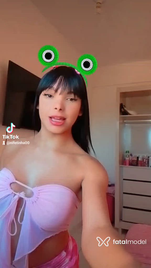 Vídeo 5
