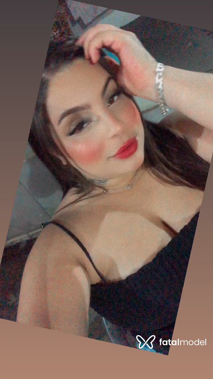 Vídeo 4