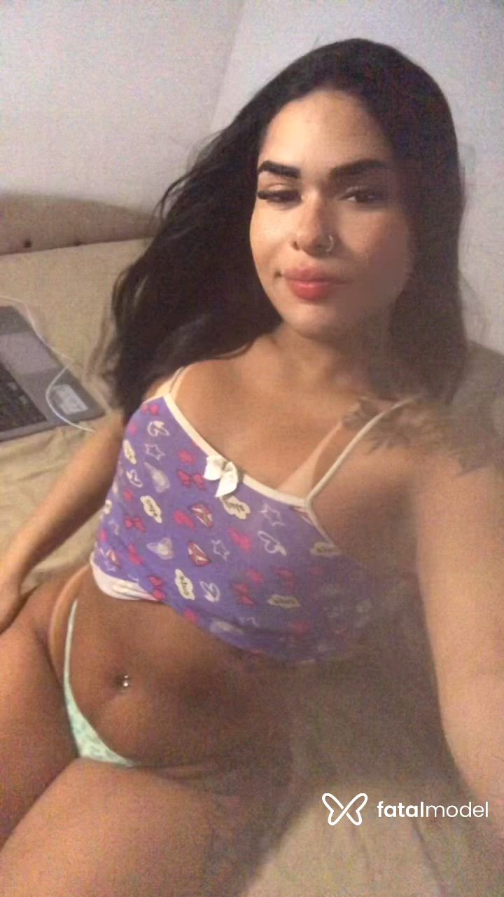 Vídeo 4