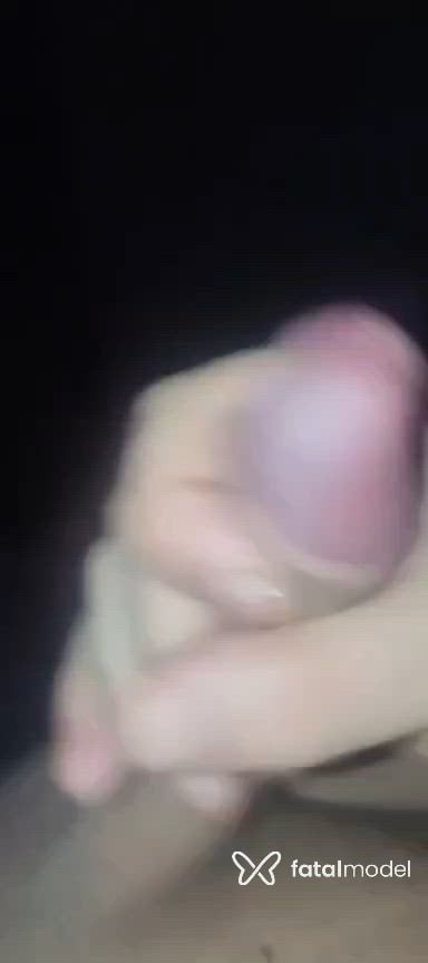 Vídeo 1