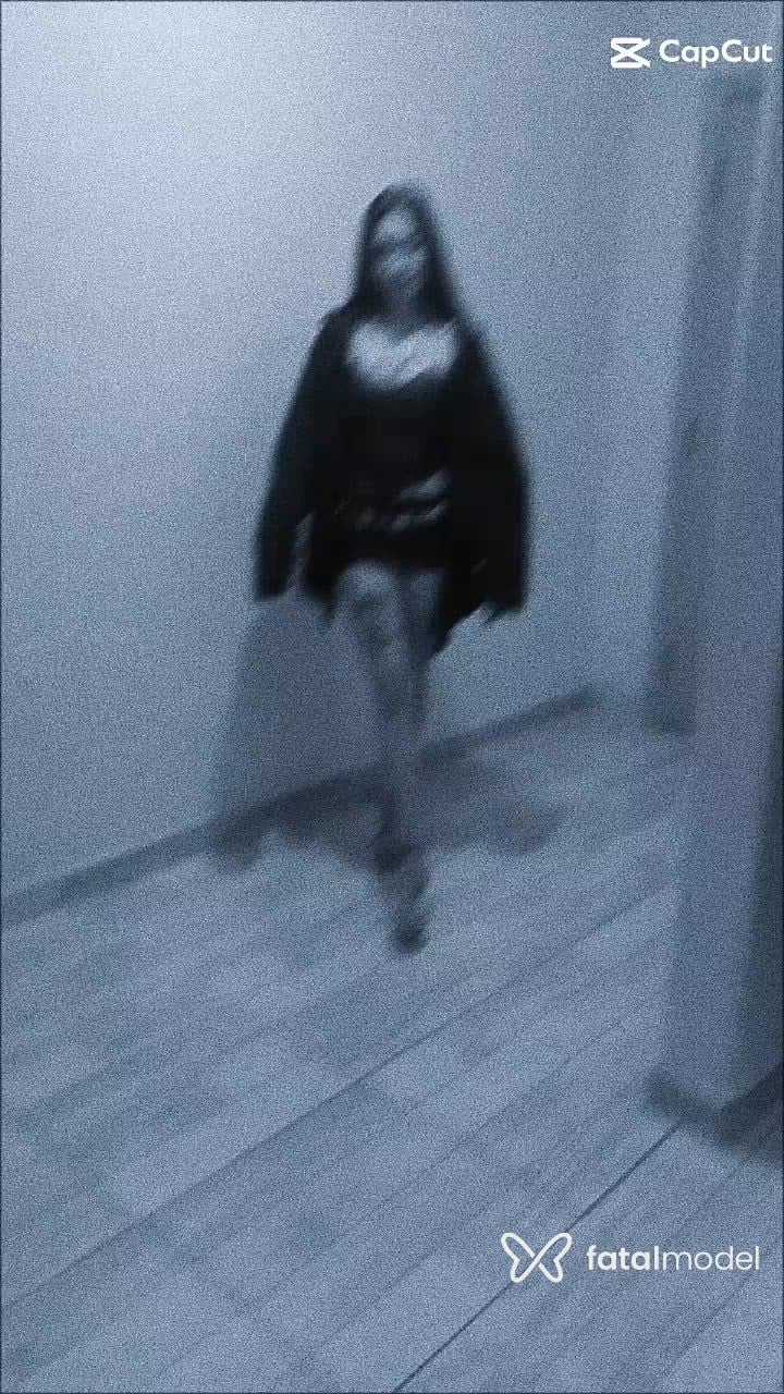 Vídeo 1