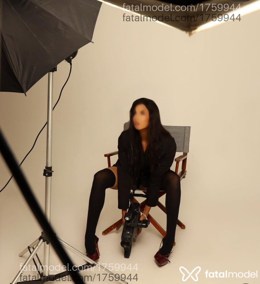 Imagem 3