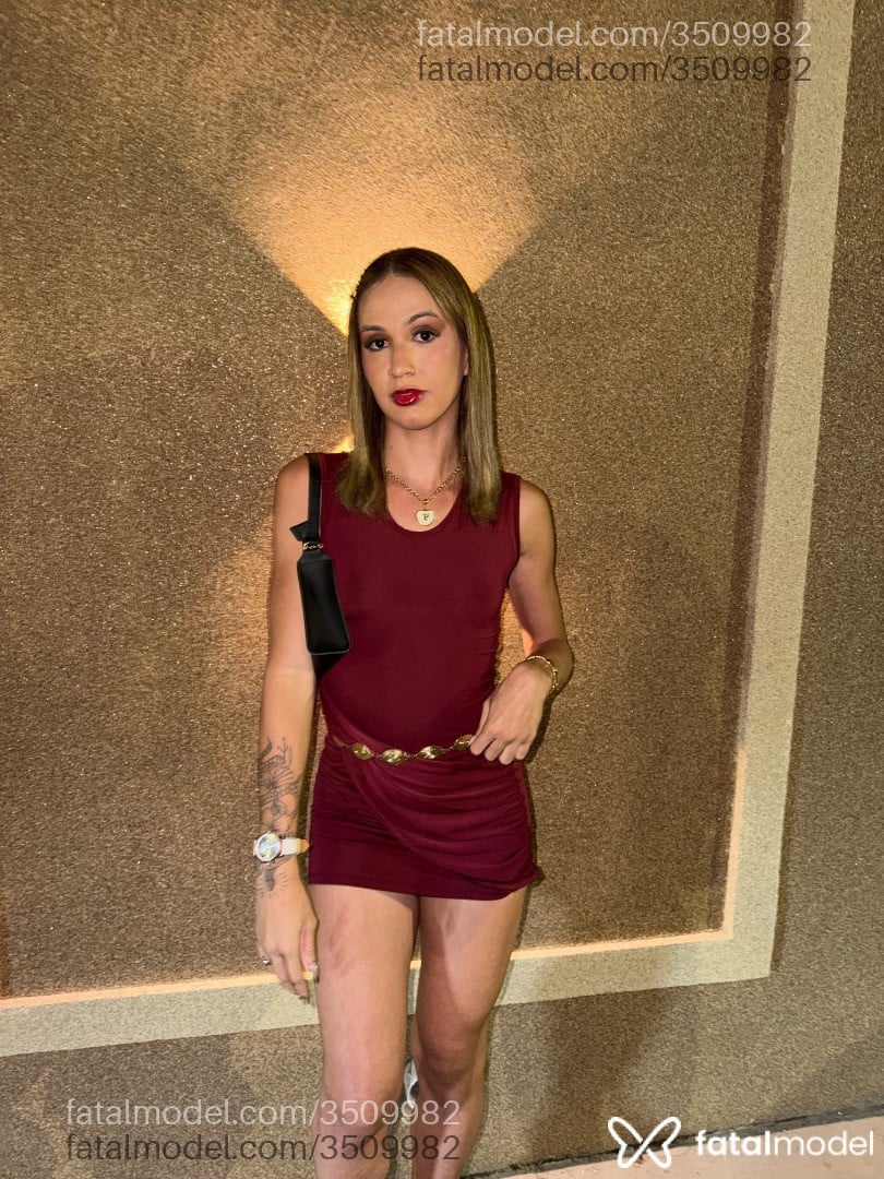 Imagem 6