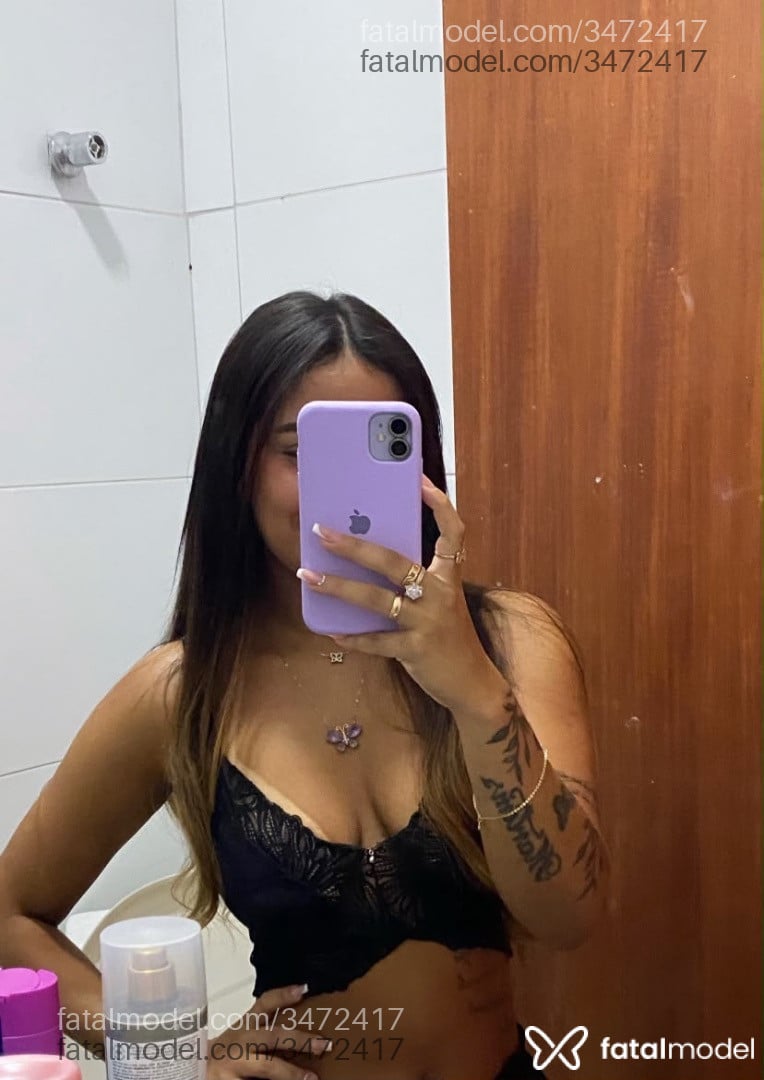 Imagem 3