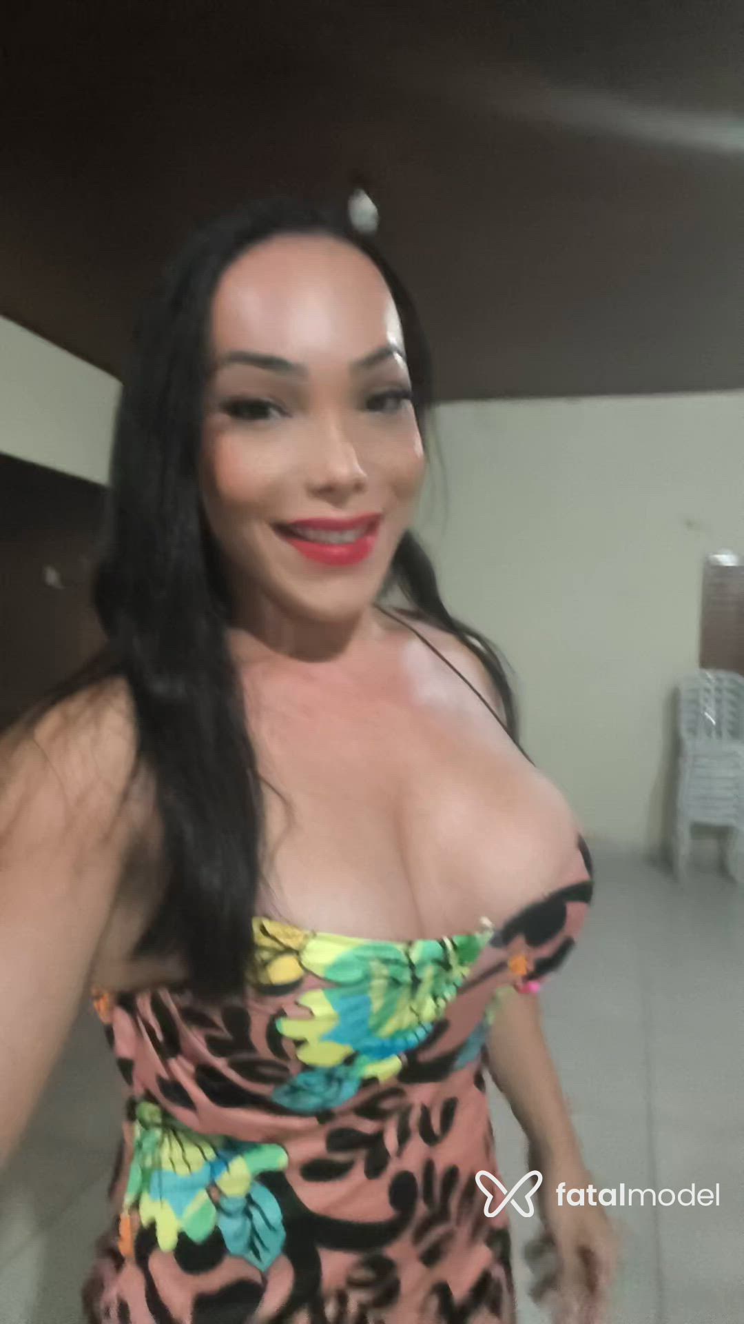 Vídeo 1
