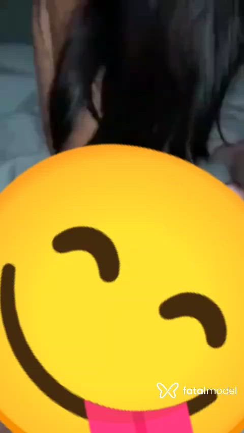 Vídeo 2
